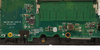 Płyta główna Lenovo IdeaPad V310-15IKB DA0LV6MB6F0 Rev: F i5-7200U