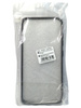 Etui Plecki do Samsung Galaxy A51 czarne