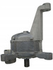 SILNIK NAPĘDOWY PRALKI NIDEC WB110D35E00 A18490701 ELECTROLUX