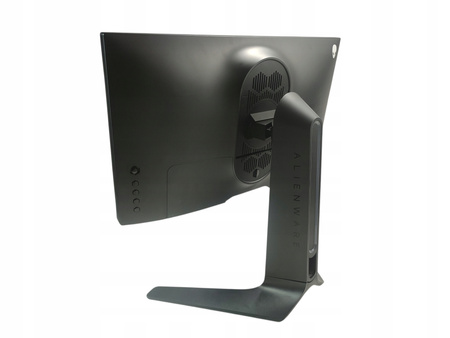 Monitor gamingowy Dell Alienware AW2521HFA 25" FHD 240Hz 1ms