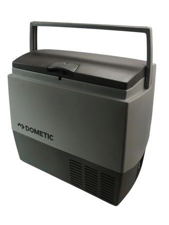 Przenośna lodówka Coolfreeze CDF 18 12/24 V DC  Dometic