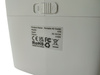 Wentylator Air Cooler K70 1,2l mgiełka biały