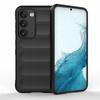 Etui Case Plecki do Samsung Galaxy s23 czarne