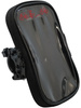 Uchwyt rowerowy na telefon Imount JHD-05HD21