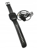 SMARTWATCH AMAZFIT GTS 2 MINI METEOR BLACK