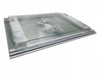 KOMPLET PÓLEK DO LODÓWKI WHIRLPOOL W9C 841C OX