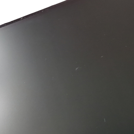 Matryca AUO B140XTN02.E 14 HD 1366x768 TN LED 30pin Matowa