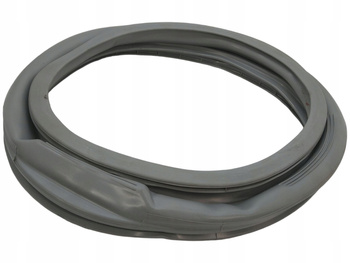 FARTUCH PRALKI 144002000-03 INDESIT C00145390 482000030017