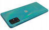 Smartfon Samsung Galaxy A51 SM-A515F/DSN Niebieski