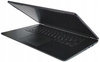 Laptop Dell Vostro 5581 i5-8625U 8GB RAM 120GB SSD 15,6" FHD