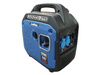 Agregat prądotwórczy LEELBOX ROH3300H generator prądu 4-suwowy 3300W