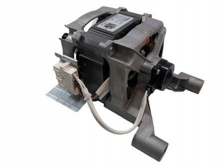 SILNIK NAPĘDOWY WELLING YXT220-2D(L) WHIRLPOOL FFB6238WPL