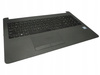 Płyta główna laptopa HP 250 G6 LA-E801P Rev:2.0