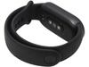 Smartband opaska sportowa Xiaomi Smart Band 10 Czarny