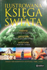 Ilustrowana księga świata Praca zbiorowa