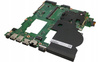 Płyta główna laptopa HP 14-bs008nf DA00P1MB6D0 Rev: D Intel Celeron N3060