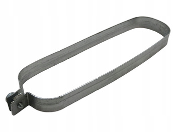 KLAMERKA DO FARTUCHA PRALKO-SUSZARKI BEKO