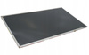 Matryca SAMSUNG LTN173KT02-T01 17,3" 1600x900 40pin Błyszcząca