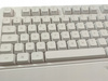 Zestaw gamingowy MARS GAMING MCP124W klawiatura mysz