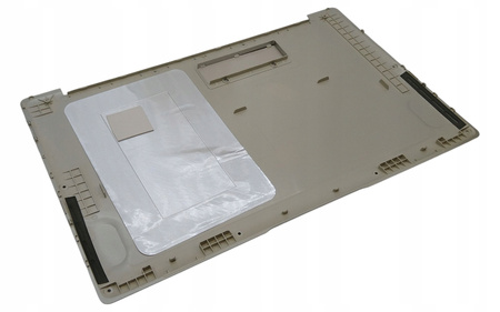 Obudowa dolna laptopa Auusda A146G