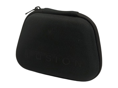 Kontroler Pad przewodowy PowerA Fusion Pro 3