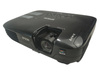 PROJEKTOR RZUTNIK EPSON EB-X72  XGA 1024 x 768, VGA S-VIDEO, USB-B