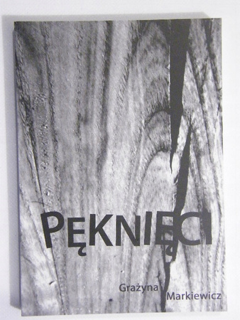 Pęknięci