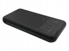 ENEGON EN-P28 Powerbank 10000mAh