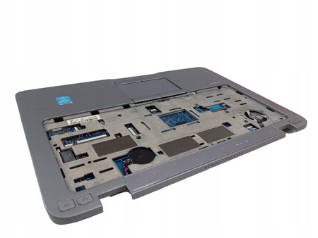 Płyta główna HP EliteBook 820 G2 SNICKERS-6050A2635701-MB-A02 i5-5300U