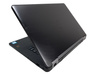 Laptop DELL Latitude E5470| i5-6300U|8GB RAM|120GB SSD