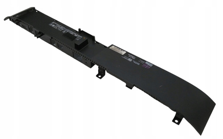 Obudowa dolna DELL OptiPlex 7440