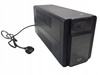 Zasilacz awaryjny UPS APC BX1200MI-GR 1200VA 650W