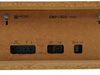 Radio Unitra Taraban DMP-502