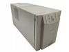 Zasilacz awaryjny APC Smart-UPS 1400 (1400VA/950W)