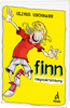 Finn nieposkromiony cz,II Uschmann Olivier