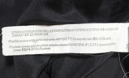 PŁASZCZ DAMSKI | BERSHKA | ROZMIAR S | RÓŻOWY