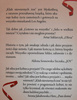 Klub niewiernych żon Carrie Karasyov