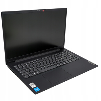 Laptop Lenovo V15 G2 IJL Celeron N4500 8GB RAM 256GB SSD 15,6" FHD