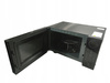Kuchenka mikrofalowa z grillem HOOVER HMGI25TB 1000W