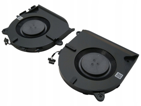 Wentylator EG75070S1-C611-S9A laptopa Acer Aspire 3