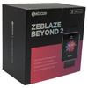 Smartwatch Zeblaze Beyond 2