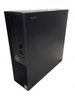 Komputer Dell Optiplex 3050 Intel Core i3-7100 16GB RAM DDR4 128GB SSD
