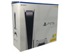 Konsola Sony PlayStation 5 PS5 CFI-1216A