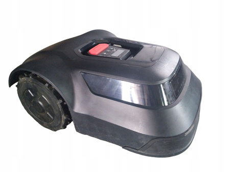 Robot koszący HANDWISE MGC500