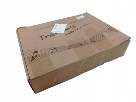 Wzmacniacz Audio AIYIMA A300