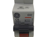 Wyłącznik nadprądowy G61C06 1P C6A 6kA 674601 GENERAL ELECTRIC
