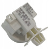 HYDROSTAT 160026921-04 16002689101 PRALKI WHIRLPOOL 482000023288 C00289362