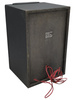 Głośnik kolumna Philips FB 332/352 3 Ohm Czarny