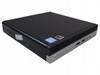 Mini PC HP ProDesk 400 G4 i3-8100T|8GB RAM|512GB HDD