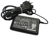 Zasilacz Sony ADP-15WH 5.1V 2.8A oryginalny do konsoli PSP